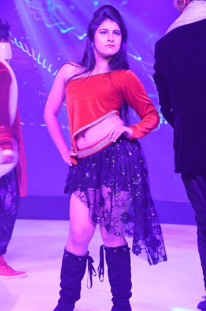 Nakshatram-Movie-Audio-Launch